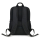 Dicota Eco SCALE 13-15.6" - 1105181 - zdjęcie 2
